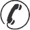 服務(wù)熱線(xiàn)