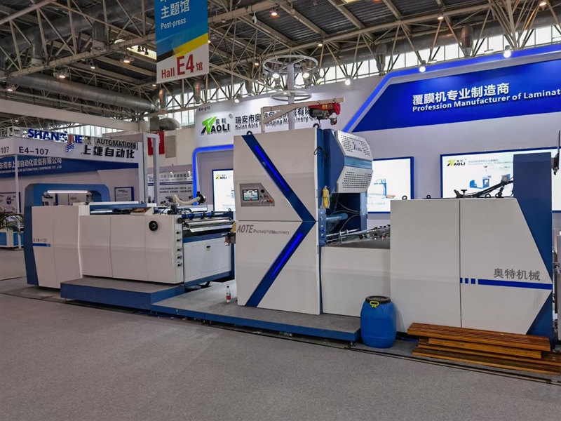 1647308758127171.jpg 1647308758127171.jpg