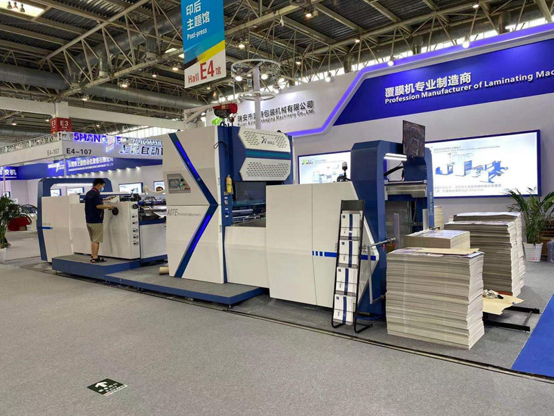 1647308810828749.jpg 1647308810828749.jpg