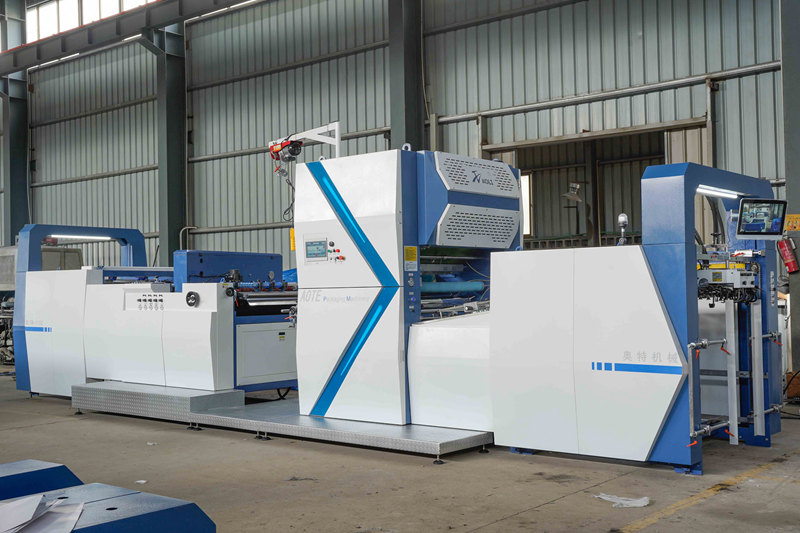 1647311056133049.jpg 1647311056133049.jpg