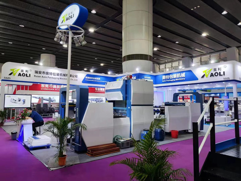 1647311162134723.jpg 1647311162134723.jpg