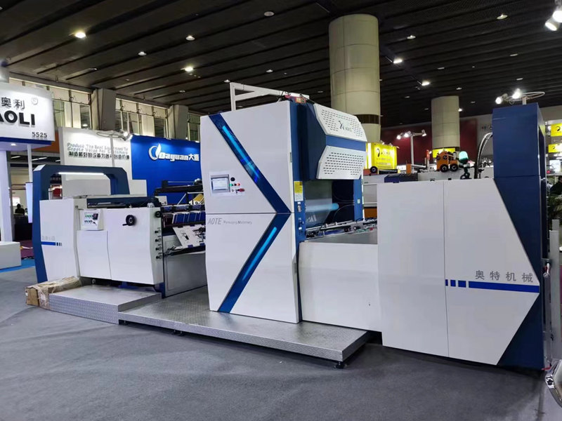 1647311860378937.jpg 1647311860378937.jpg