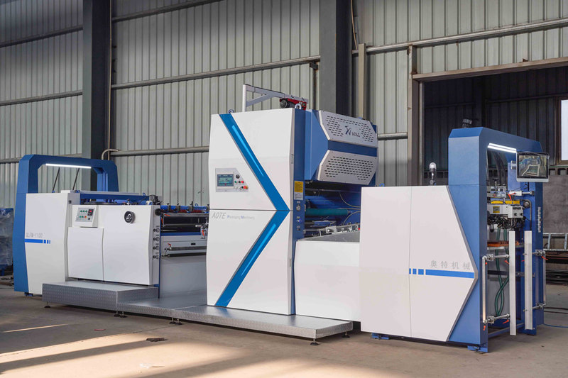 1647312281489271.jpg 1647312281489271.jpg