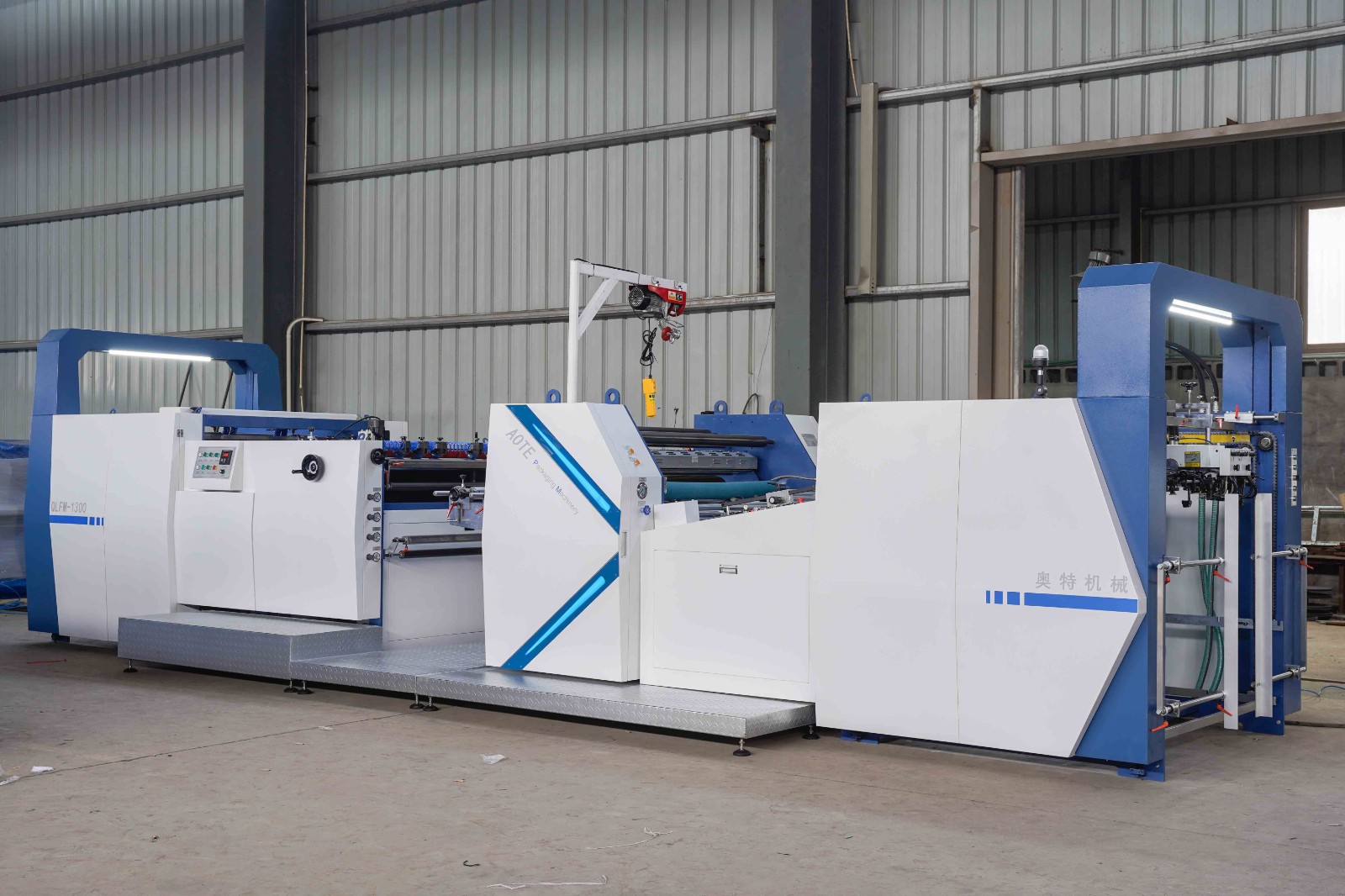 1650938083578002.jpg 1650938083578002.jpg